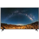 LG UR781C 65" (65UR781C)
