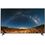 LG UR781C
