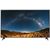 LG UR781C 65" (65UR781C)
