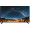 LG UR781C 75" (75UR781C)
