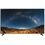 LG UR781C