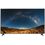 LG UR781C