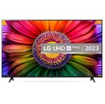 LG UR8000 65" (65UR80006LJ)
