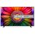 LG UR8000 65" (65UR80006LJ)