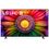 LG UR8000