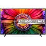 LG UR8000 75" (75UR80006LJ)