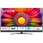 LG UR8100 55" (55UR81006LJ)