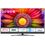 LG UR8100