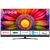 LG UR8100 55" (55UR81006LJ)