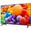 LG UT7300