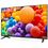 LG UT7300