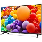 LG UT7300 55" (55UT73006LA)