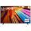 LG UT8000