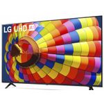 LG UT8000 65" (65UT80006LA)