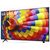 LG UT8000 65" (65UT80006LA)