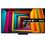 LG UT9100