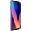 LG V30 64GB