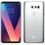 LG V30+ 128GB