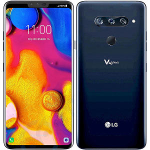LG V40 ThinQ 128GB