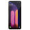 LG V60 ThinQ 5G