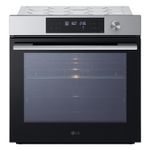 LG WSED7613S