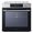 LG WSED7613S