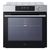 LG WSED7613S
