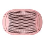 LG Xboom Go PL2 Rosa