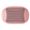 LG Xboom Go PL2 Rosa