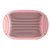 LG Xboom Go PL2 Rosa