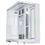 Lian Li O11 Dynamic EVO XL