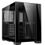 Lian Li O11 Dynamic Mini