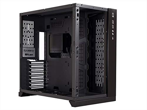 Lian Li PC-O11 Dynamic