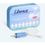 Libenar Aspiratore Nasale Soft
