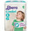 Libero Baby Comfort 6