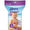Libero Baby Swimpants M (10-16 Kg)