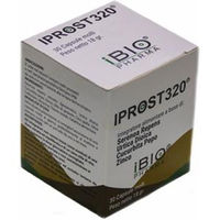 Ibiopharma Iprost 30 capsule