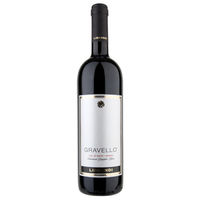 Librandi Gravello Val di Neto IGT