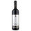 Librandi Gravello Val di Neto IGT