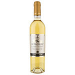 Librandi Le Passule Val di Neto IGT