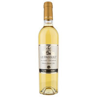 Librandi Le Passule Val di Neto IGT