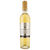 Librandi Le Passule Val di Neto IGT