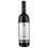 Librandi Magno Megonio Val di Neto IGT