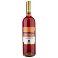 Librandi Terre Lontane Val di Neto IGT