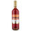 Librandi Terre Lontane Val di Neto IGT