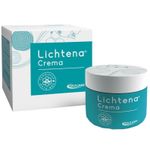 Lichtena Crema Nuova Formula 25ml
