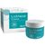 Lichtena Crema Nuova Formula 25ml