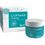 Lichtena Crema Nuova Formula