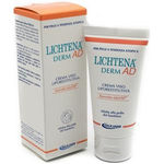 Lichtena Derm AD Crema Viso 40ml