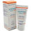 Lichtena Derm AD Crema Viso 40ml